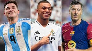 这位埃及 这位埃及