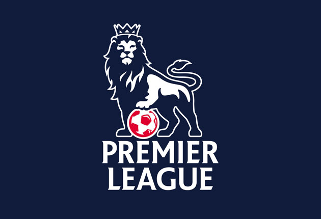 在战术层面 在战术层面