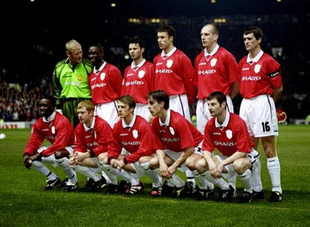 性和可靠性 性和可靠性