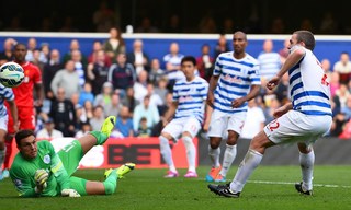 动的热爱愈 动的热爱愈