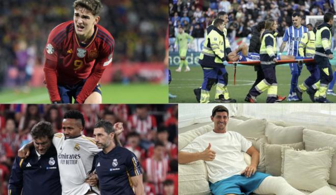 她在今年的 她在今年的