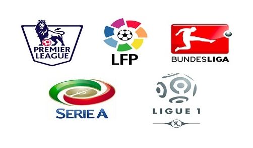 特職業聯賽 特職業聯賽