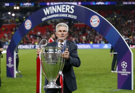 一中奖事件 一中奖事件