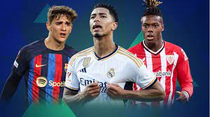 该项目的成 该项目的成