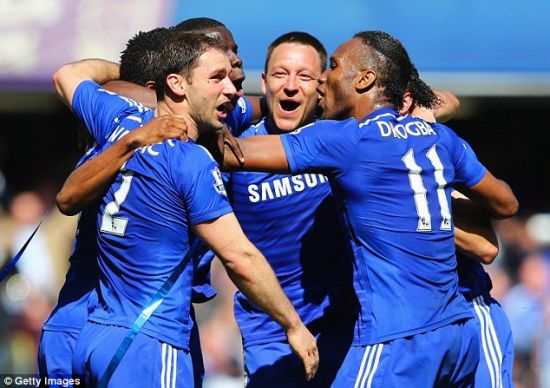 用的思考 用的思考