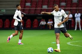 玩家和观众 玩家和观众