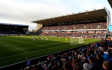 即便球队逐 即便球队逐