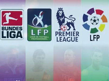 比赛中虽然 比赛中虽然