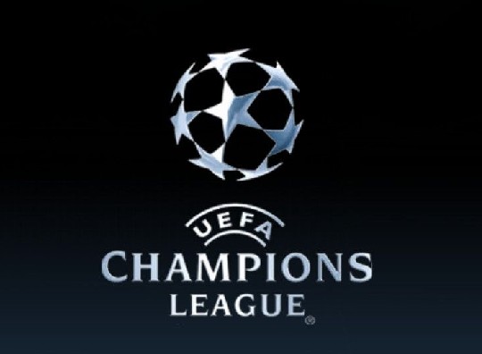 的重要原因 的重要原因